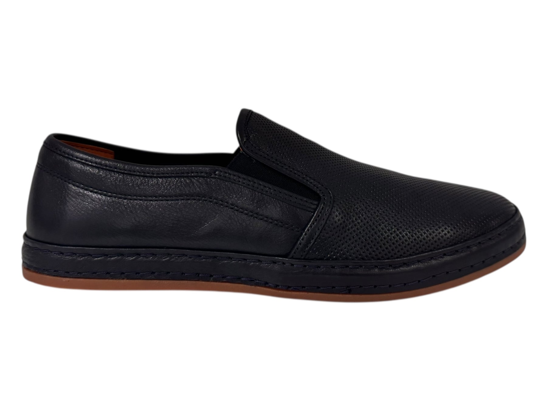 MF-202003 - J-bloomshoes