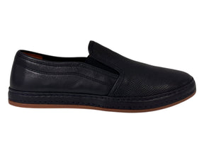 MF-202003 - J-bloomshoes