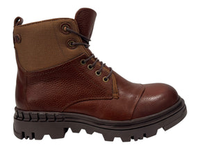 MB-201000 - J-bloomshoes