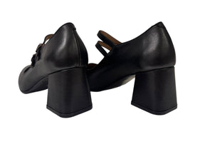 WF-202004 - J-bloomshoes