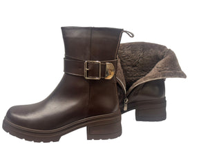WB-202023 - J-bloomshoes