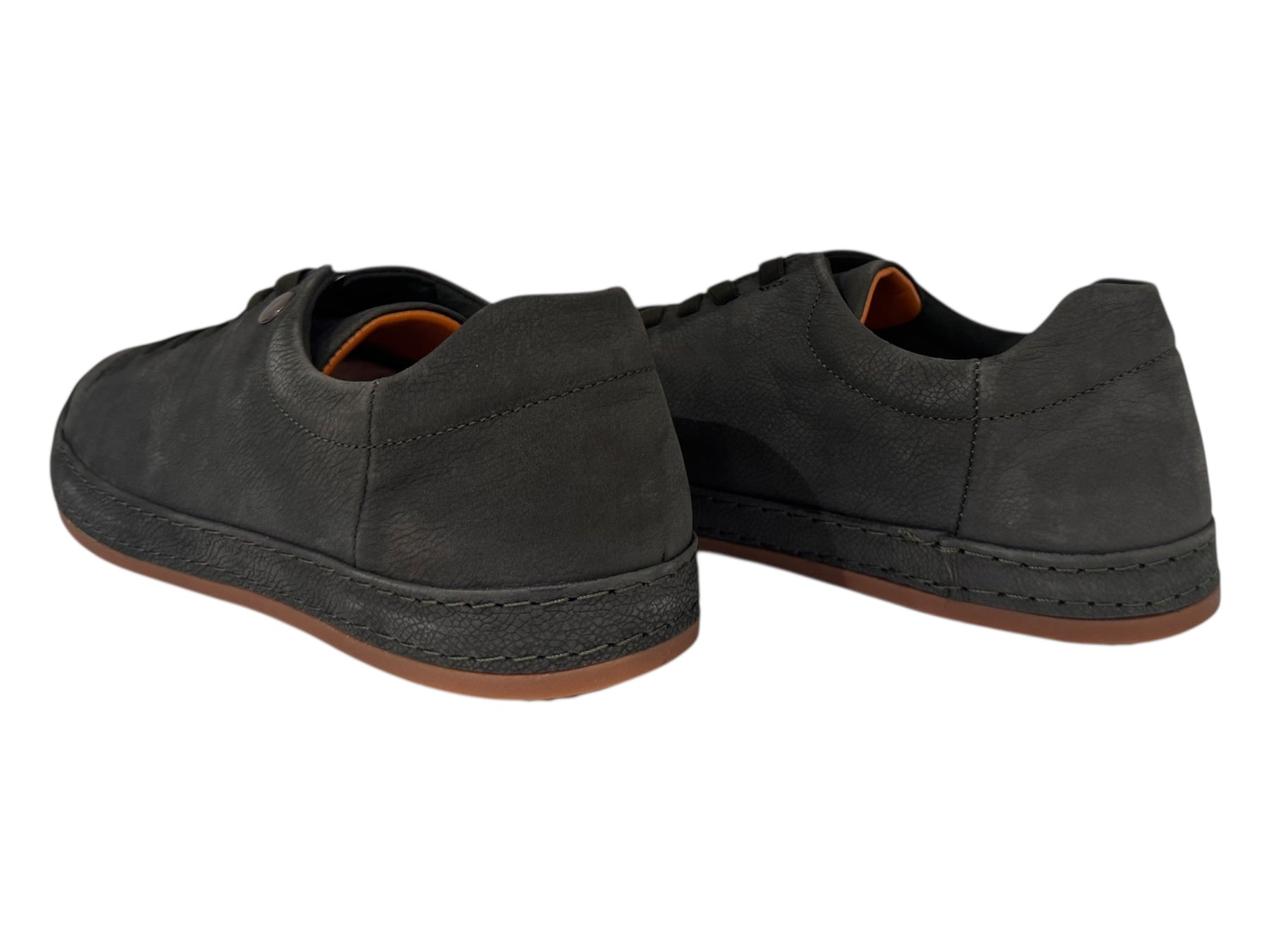 ME-202002 - J-bloomshoes