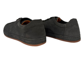 ME-202002 - J-bloomshoes