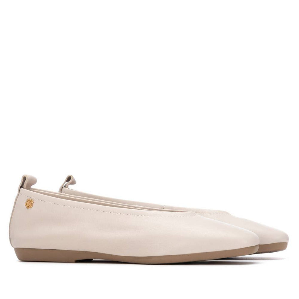 WF-301003 - J-bloomshoes