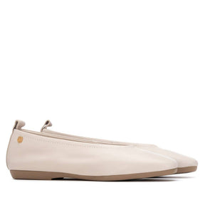 WF-301003 - J-bloomshoes