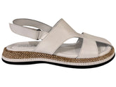 WD-301020 - J-bloomshoes