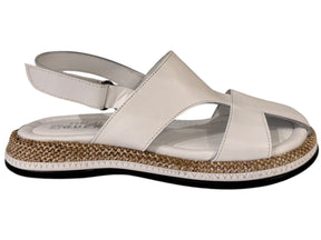 WD-301020 - J-bloomshoes
