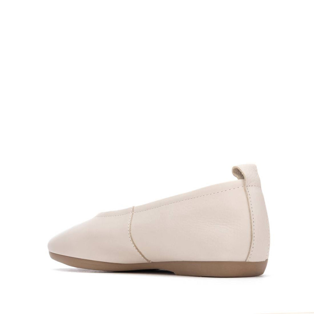 WF-301003 - J-bloomshoes