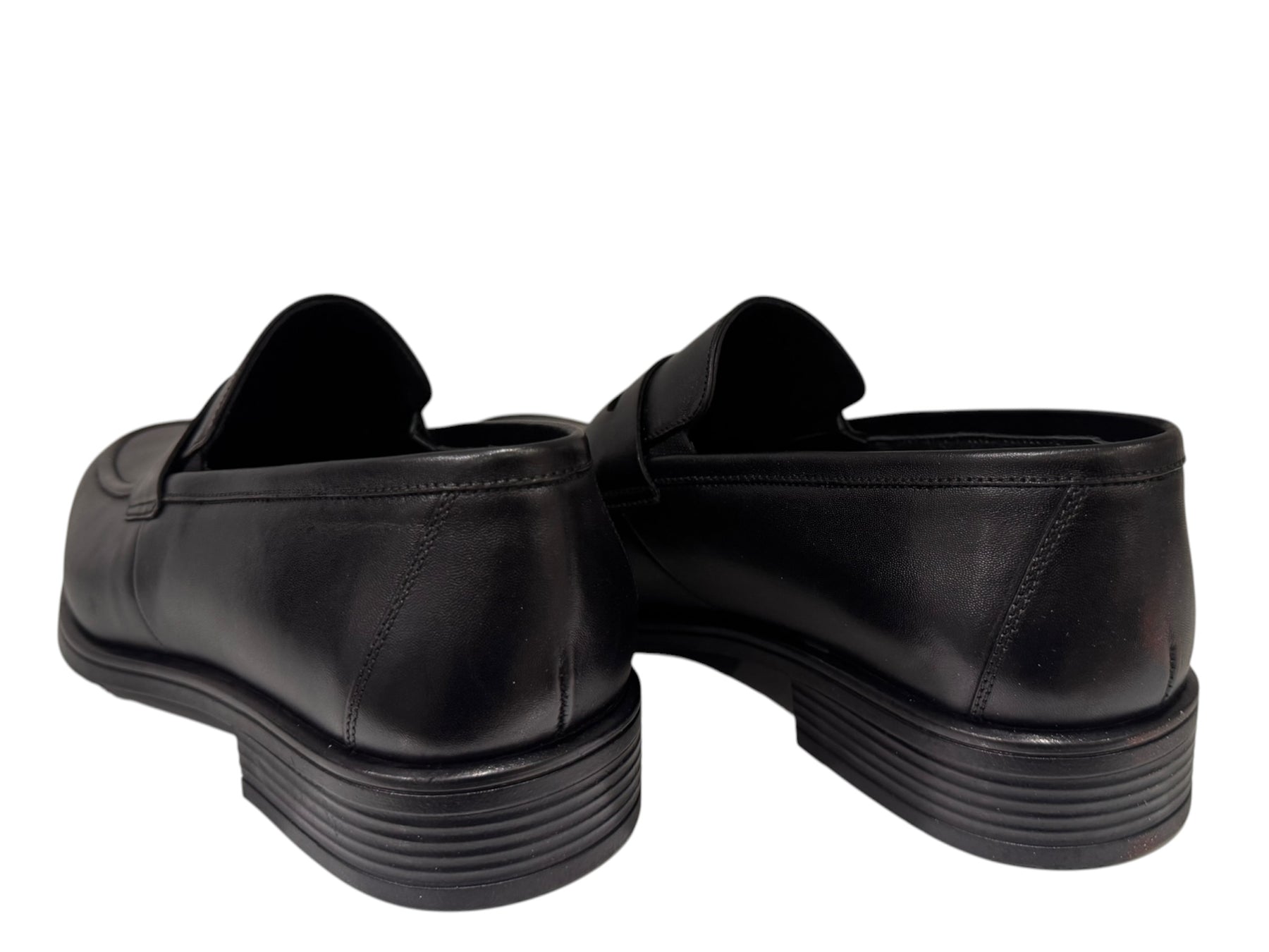 MC-301000 - J-bloomshoes