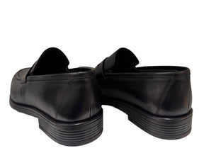 MC-301000 - J-bloomshoes