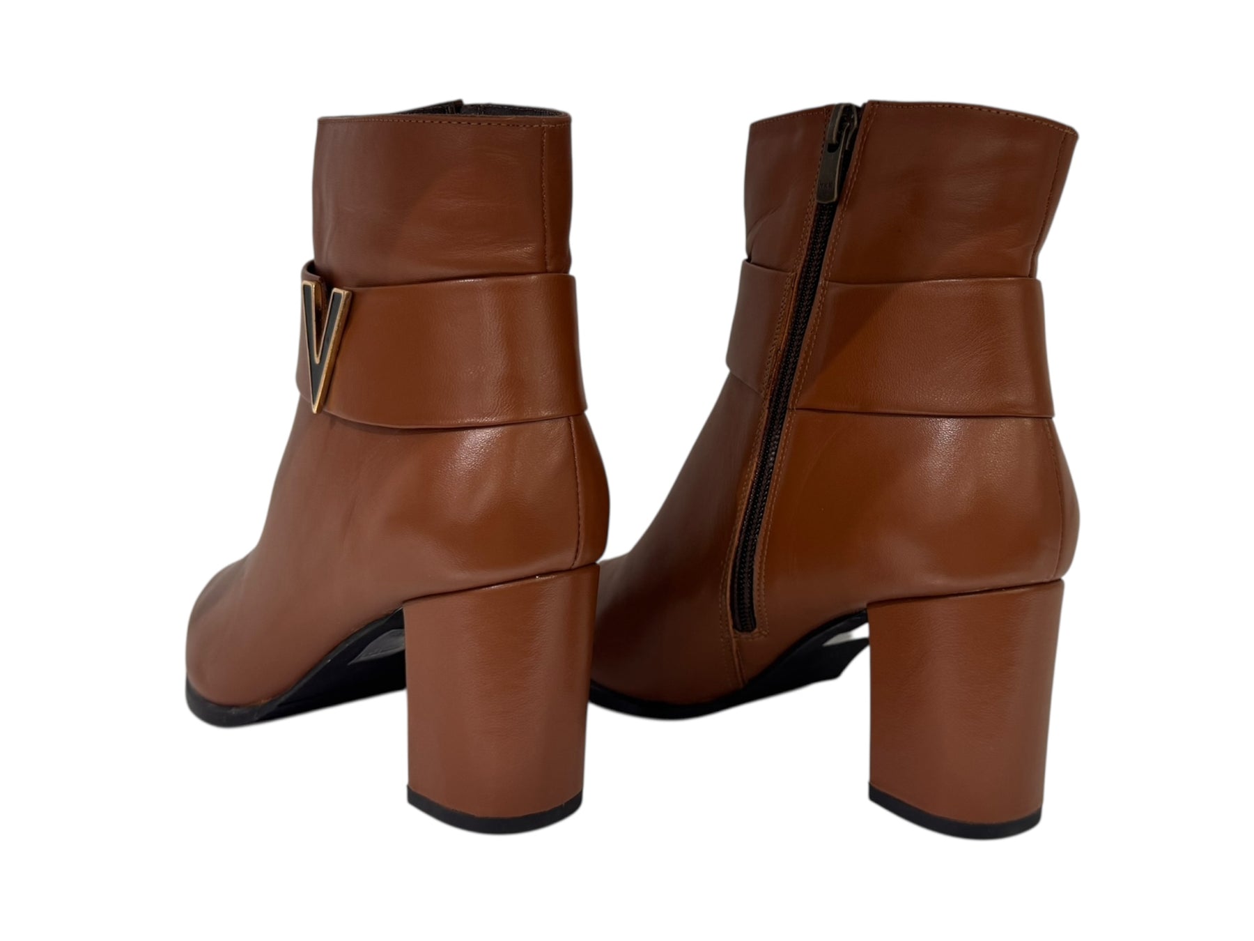 WA-202003 - J-bloomshoes
