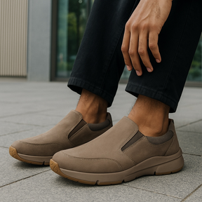 MF-202004 - J-bloomshoes
