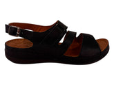 WD-202007 - J-bloomshoes