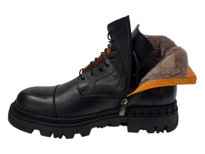 MB-201002 - J-bloomshoes