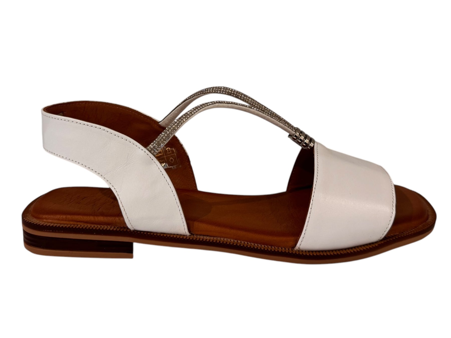 WD-301013 - J-bloomshoes