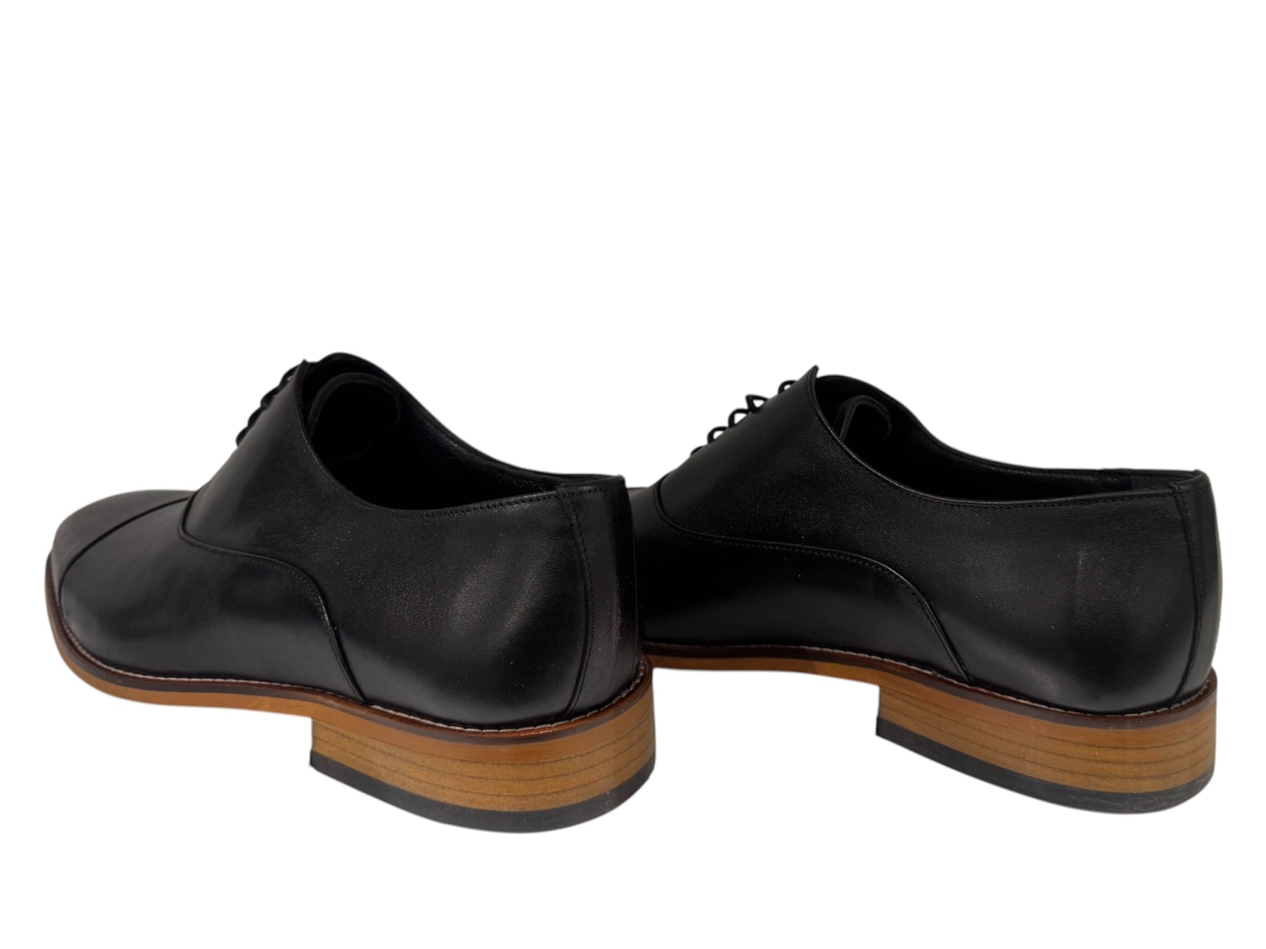 MC-301012 - J-bloomshoes