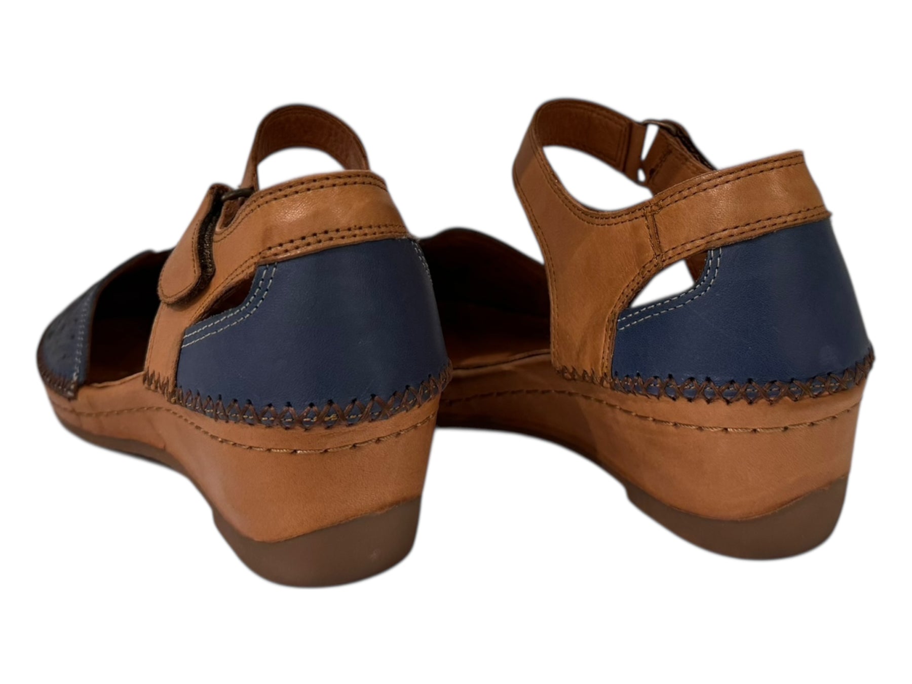 WD-202010 - J-bloomshoes