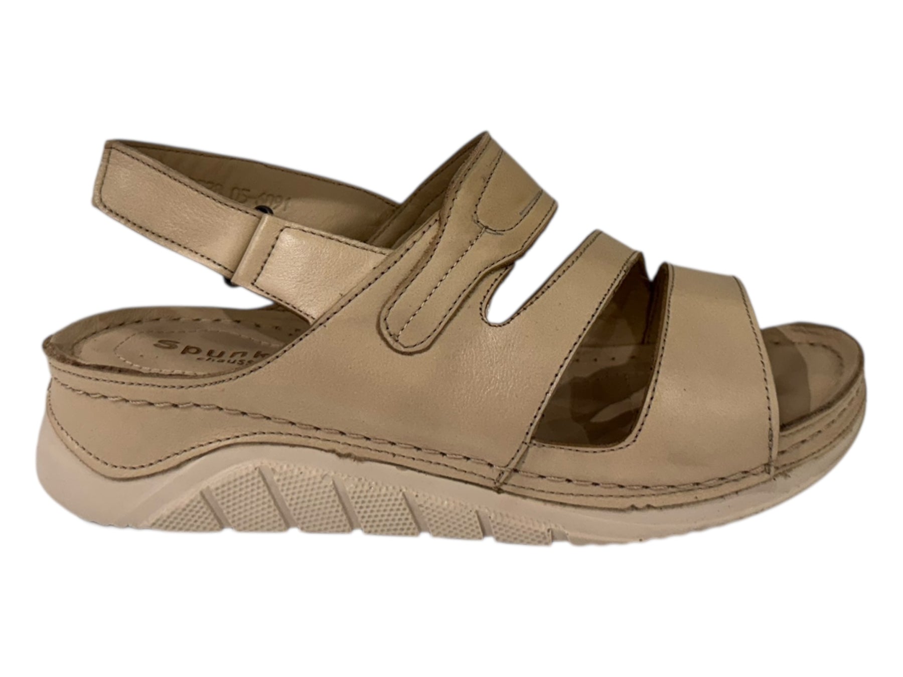 WD-202006 - J-bloomshoes