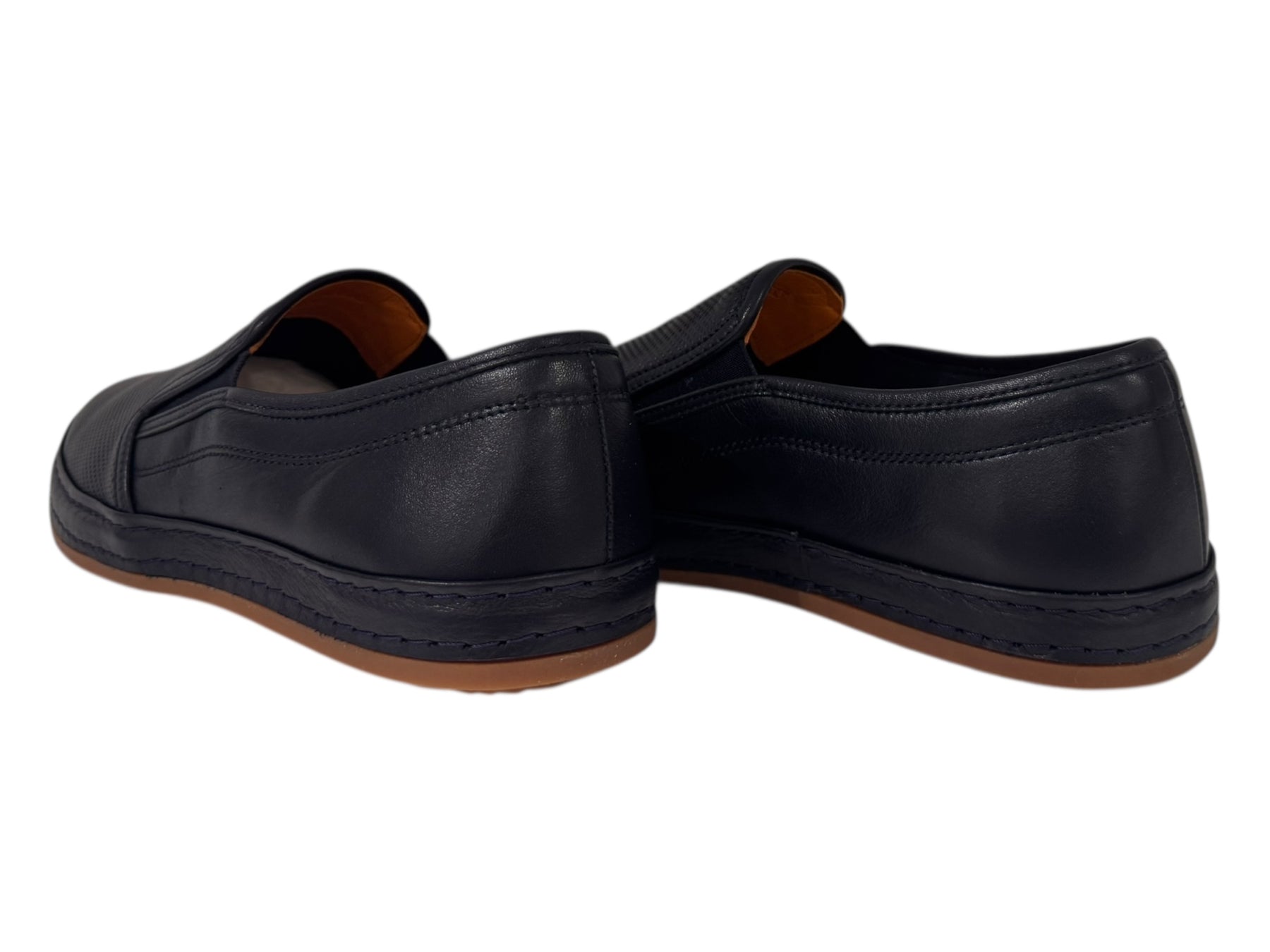 MF-202003 - J-bloomshoes