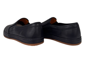 MF-202003 - J-bloomshoes