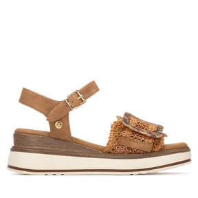 WD-301001 - J-bloomshoes
