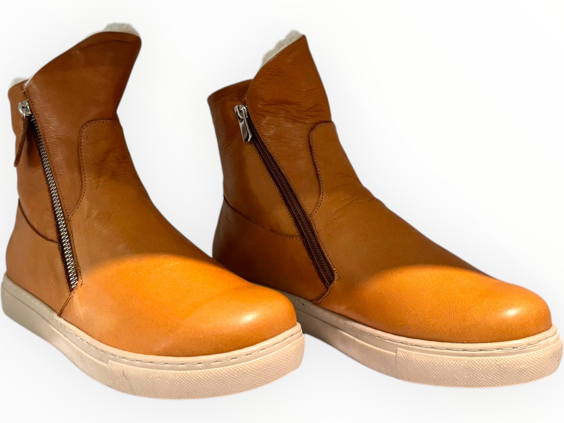 WB-201002 - J-bloomshoes