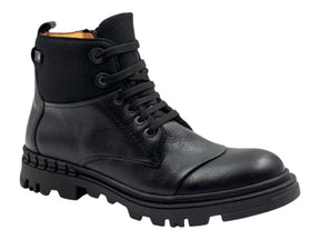 MB-201000 - J-bloomshoes