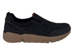 MF-202004 - J-bloomshoes