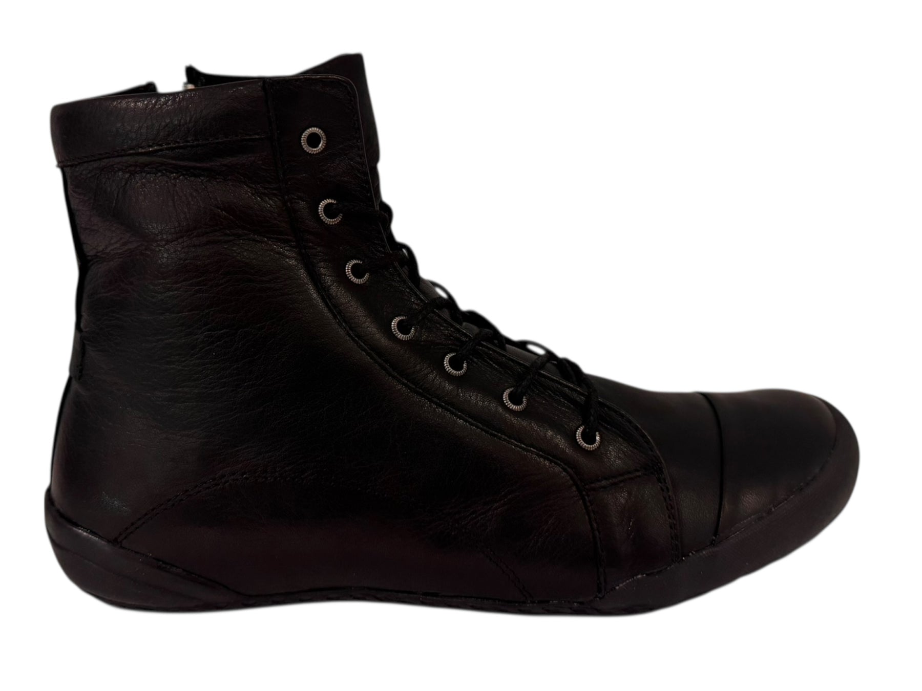 WE-202020 - J-bloomshoes