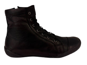WE-202020 - J-bloomshoes