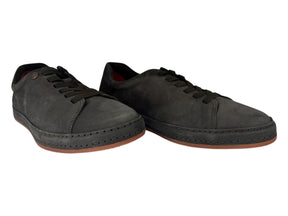ME-202002 - J-bloomshoes