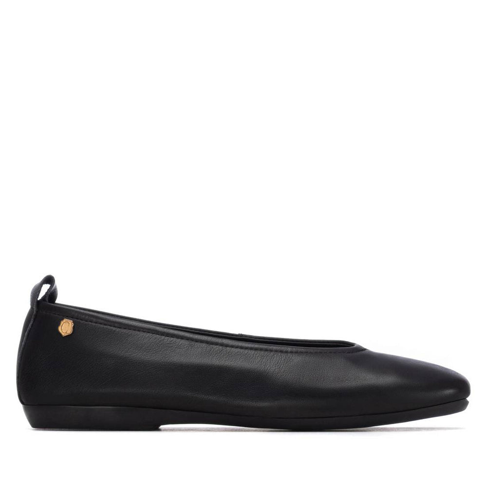 WF-301003 - J-bloomshoes