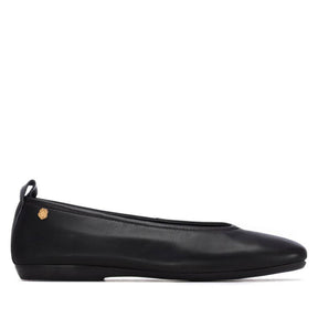 WF-301003 - J-bloomshoes