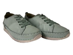 WE-202004 - J-bloomshoes