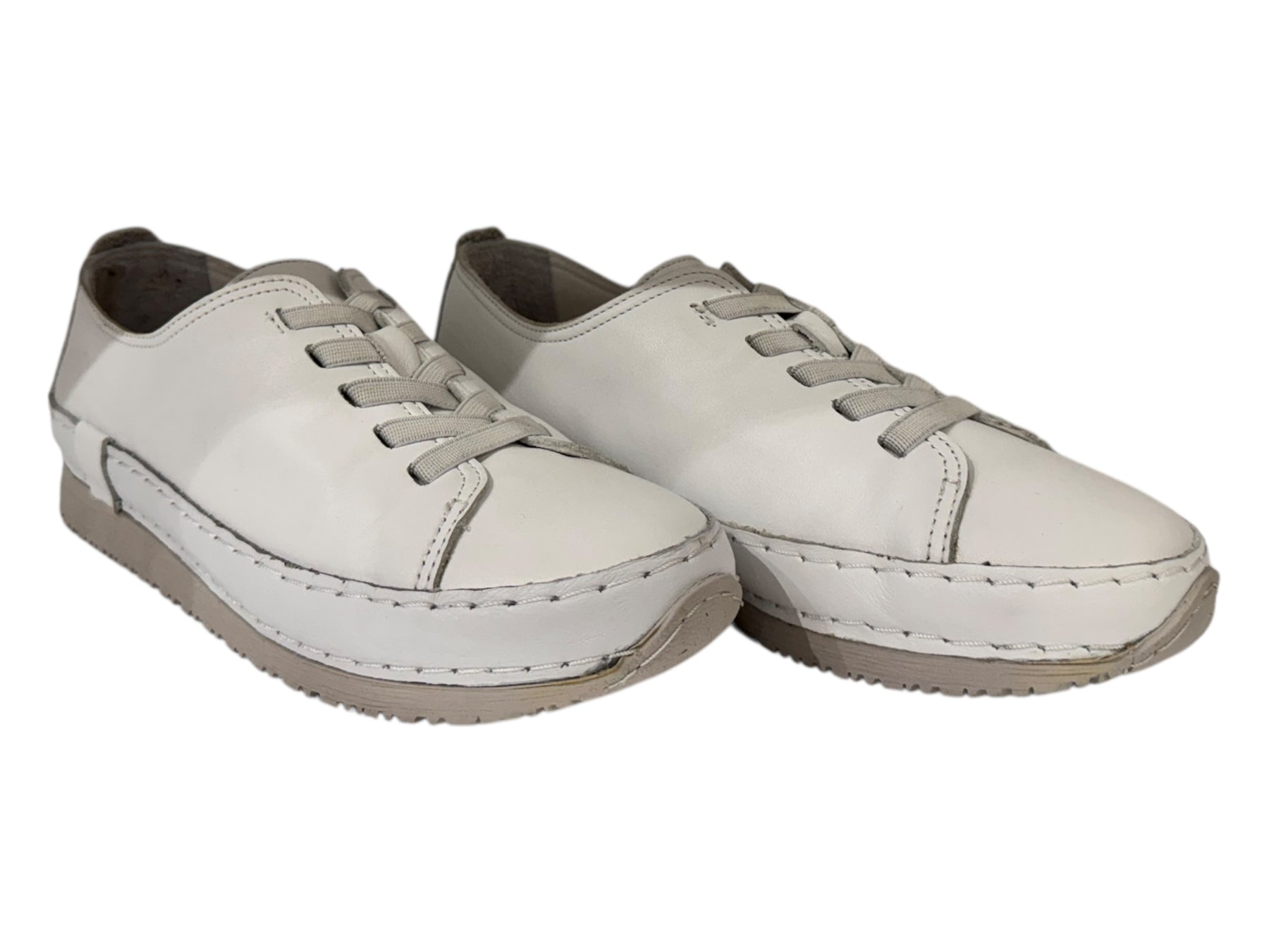 WE-202004 - J-bloomshoes