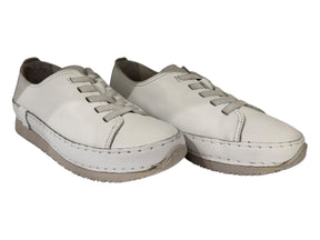 WE-202004 - J-bloomshoes