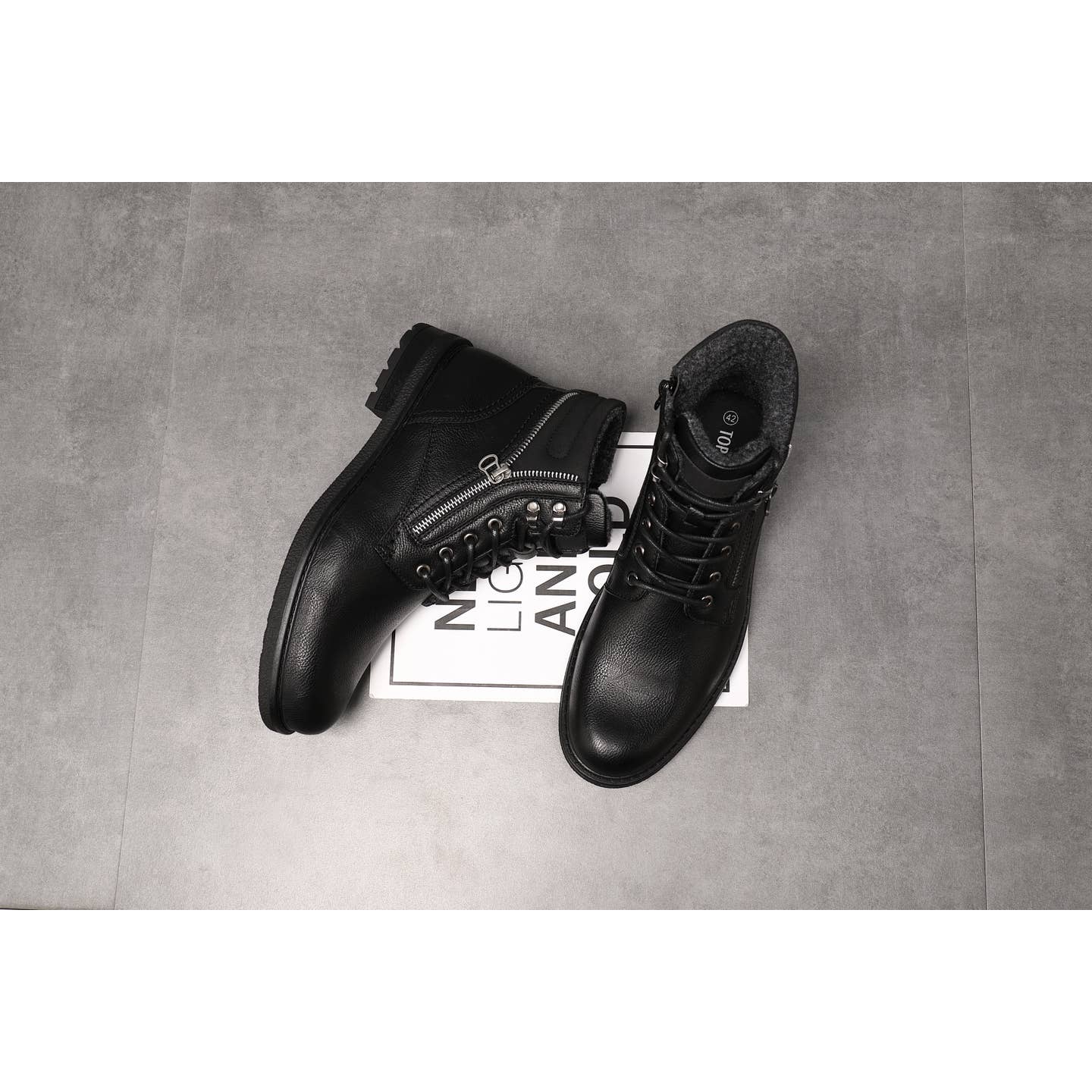 MB-202003 - J-bloomshoes
