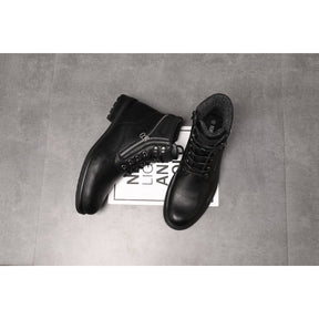 MB-202003 - J-bloomshoes