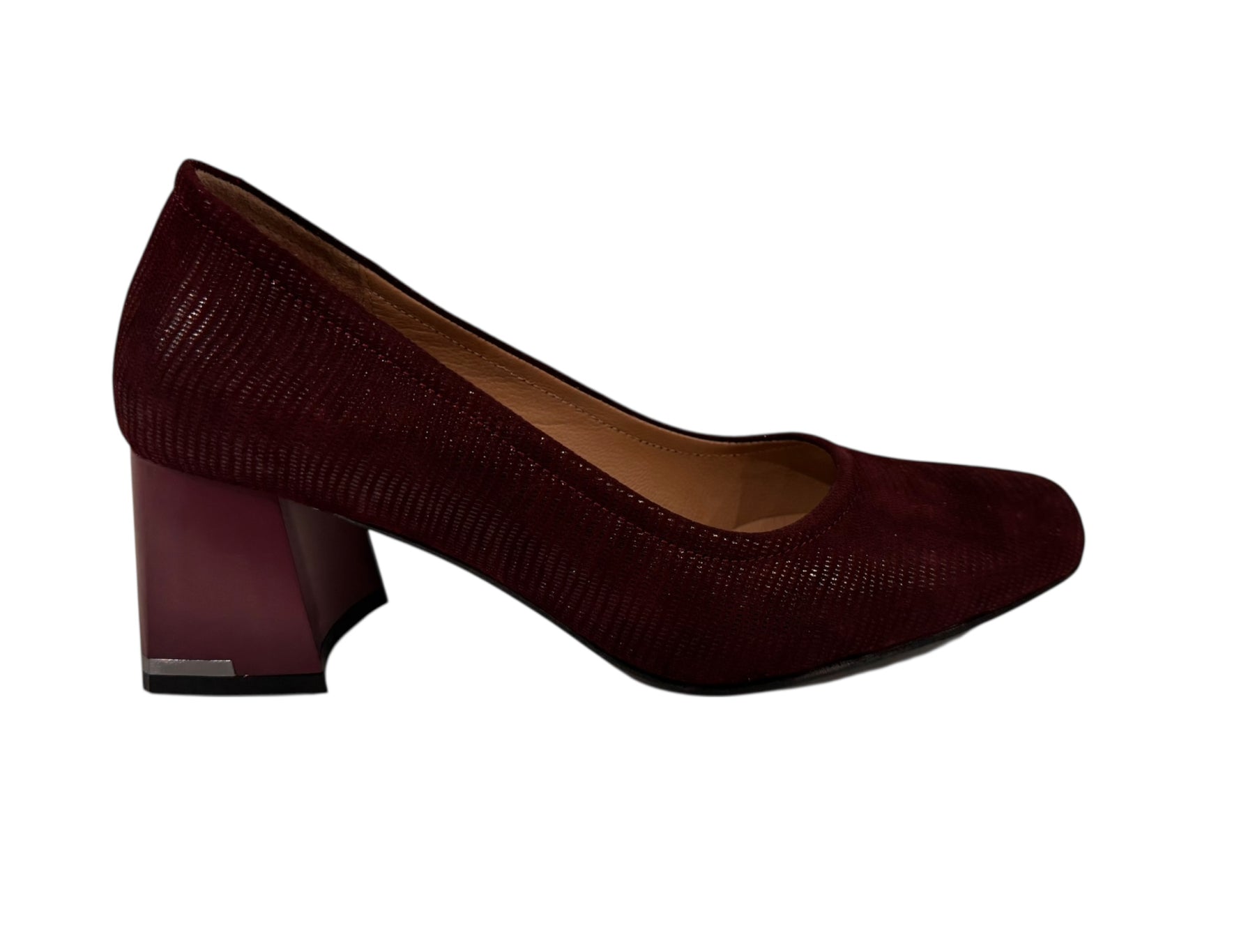 WF-202007 - J-bloomshoes