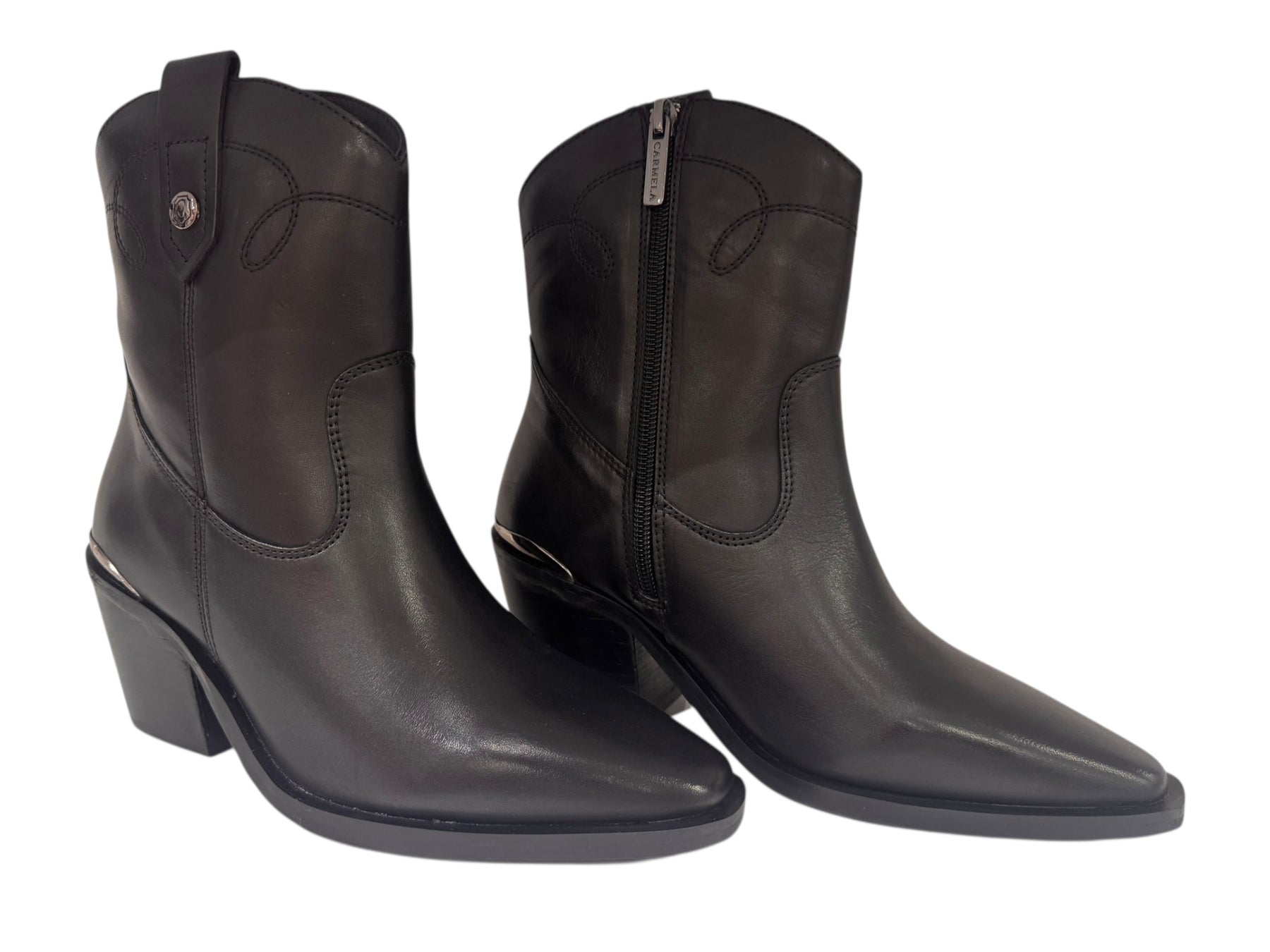 WA-202023 - J-bloomshoes