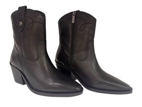 WA-202023 - J-bloomshoes