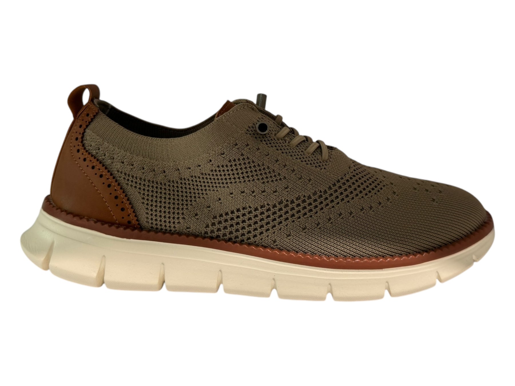 ME-201004 - J-bloomshoes