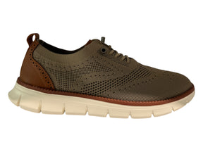ME-201004 - J-bloomshoes