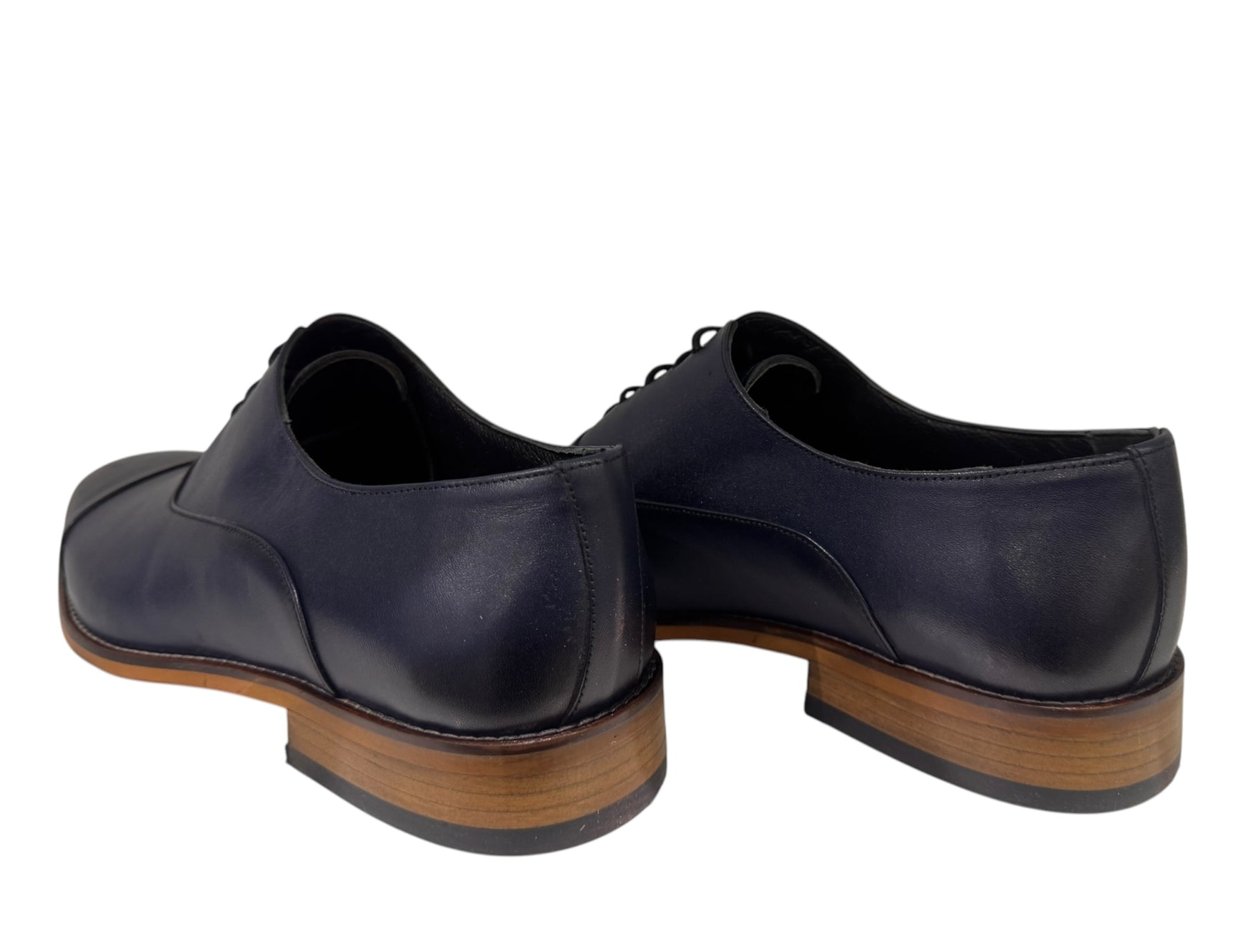 MC-301012 - J-bloomshoes