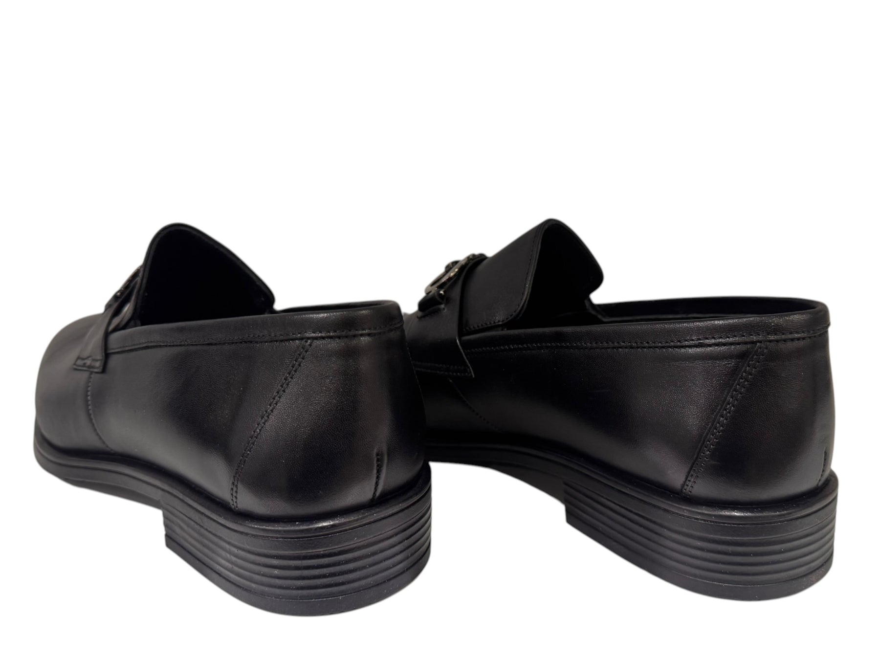 MC-301003 - J-bloomshoes