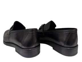 MC-301003 - J-bloomshoes