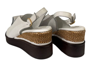 WD-301019 - J-bloomshoes