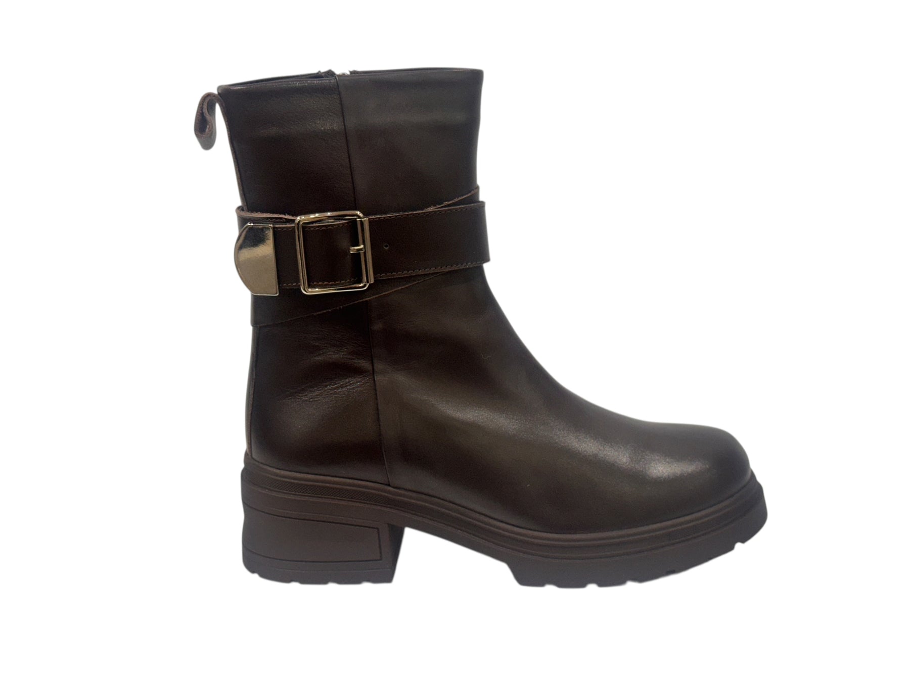 WB-202023 - J-bloomshoes