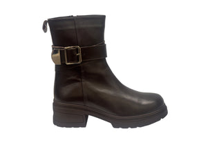 WB-202023 - J-bloomshoes