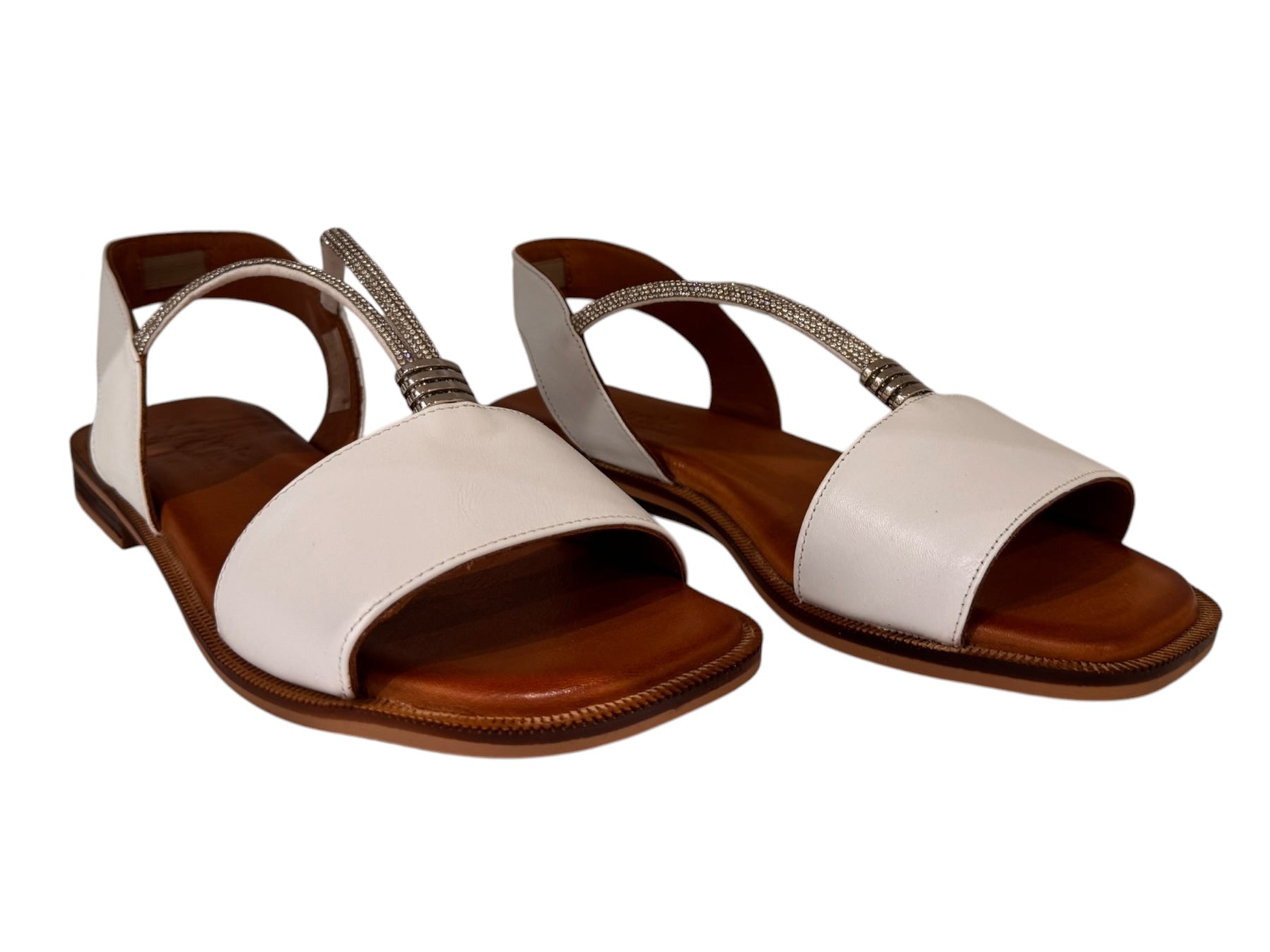 WD-301013 - J-bloomshoes